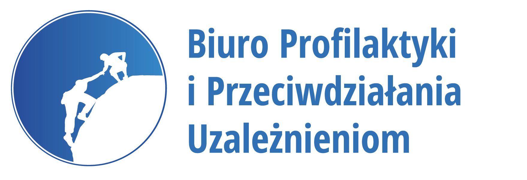 Biuro Profilaktyki i Przeciwdziałania Uzależnieniom w Zielonej Górze